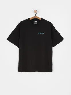 Salty Crew River Rats T-Shirt