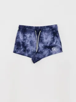 Salty Crew Sand Set Shorts Wmn