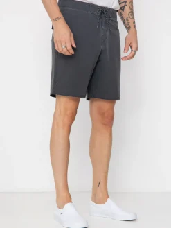 Salty Crew Seadog Boardshorts
