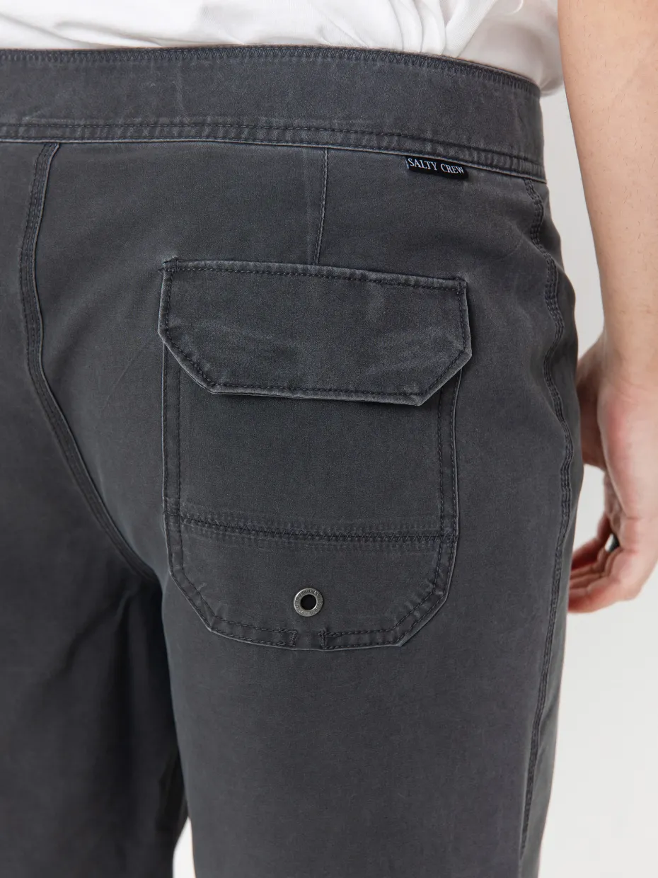 Salty Crew Seadog Boardshorts