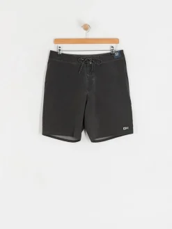 Salty Crew Seadog Boardshorts