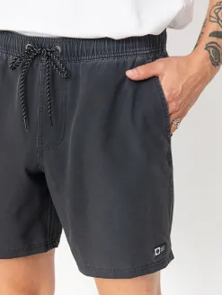 Salty Crew Seadog Volley Shorts