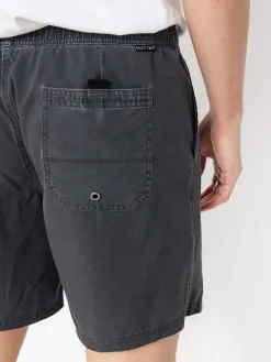 Salty Crew Seadog Volley Shorts