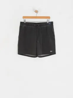 Salty Crew Seadog Volley Shorts