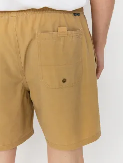 Salty Crew Seadog Volley Shorts