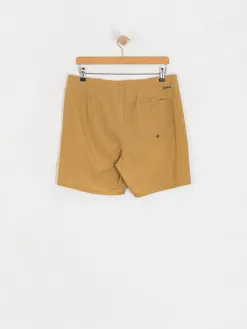Salty Crew Seadog Volley Shorts