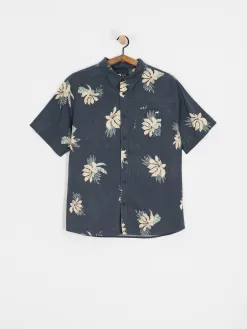 Salty Crew Shirt Bloomin