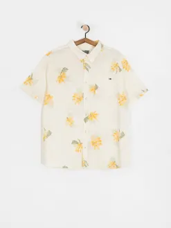Salty Crew Shirt Bloomin