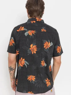 Salty Crew Shirt Bloomin
