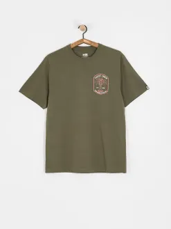 Salty Crew Spiny Standard T-Shirt