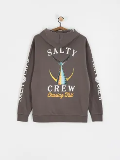 Salty Crew Tailed HD Hoodie