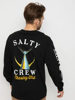 Salty Crew Tailed Longsleeve