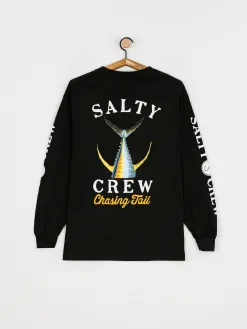 Salty Crew Tailed Longsleeve
