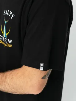 Salty Crew Tailed T-shirt