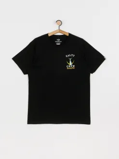 Salty Crew Tailed T-shirt