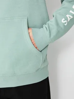 Salty Crew Tentacles HD Hoodie