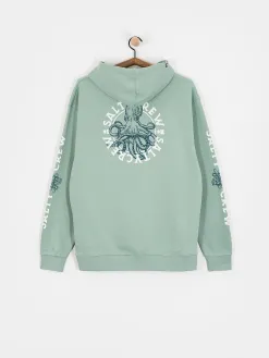 Salty Crew Tentacles HD Hoodie
