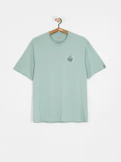 Salty Crew Tentacles Premium T-Shirt