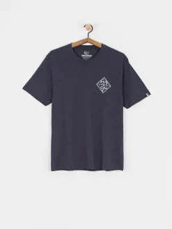 Salty Crew Tippet Tropics Premium T-shirt