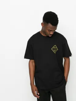Salty Crew Tippet T-shirt