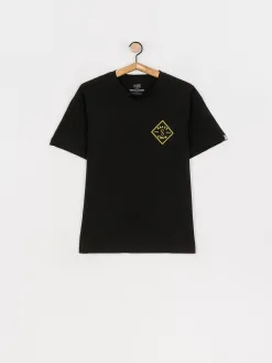 Salty Crew Tippet T-shirt