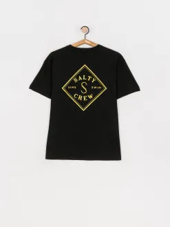 Salty Crew Tippet T-shirt
