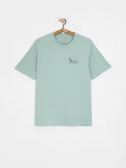 Salty Crew T-Shirt A Frame