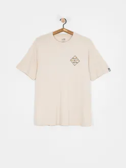 Salty Crew T-Shirt Tippet Fill