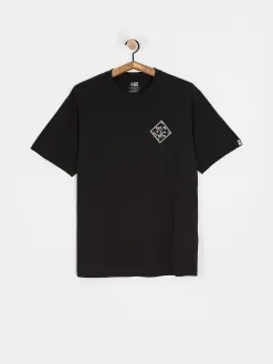 Salty Crew T-Shirt Tippet Fill