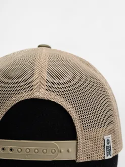 Salty Crew Ulua Cap