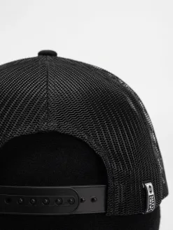 Salty Crew Ulua Cap