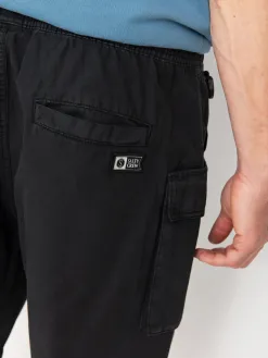 Salty Crew Unit Cargo Shorts