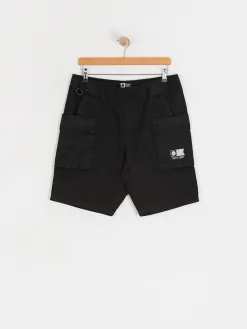 Salty Crew Unit Cargo Shorts