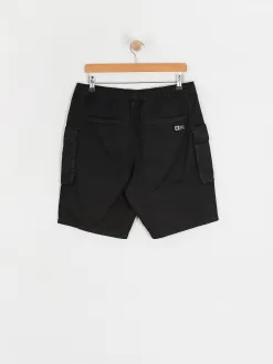 Salty Crew Unit Cargo Shorts