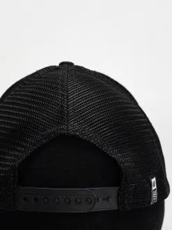 Salty Crew Watermark Retro Trucker Cap