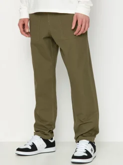 Santa Cruz Addams Pants