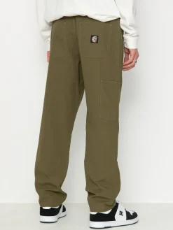 Santa Cruz Addams Pants