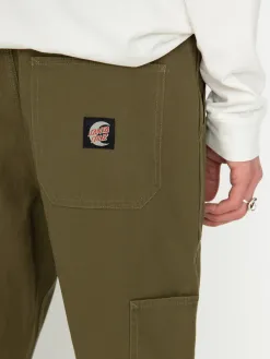 Santa Cruz Addams Pants