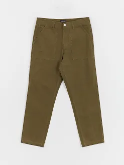 Santa Cruz Addams Pants
