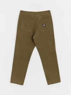Santa Cruz Addams Pants