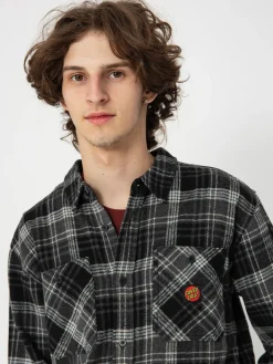 Santa Cruz Apex Shirt