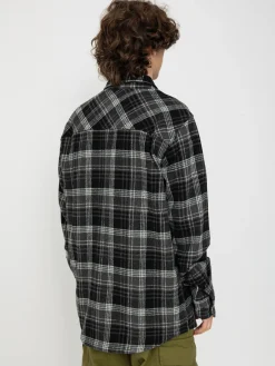 Santa Cruz Apex Shirt