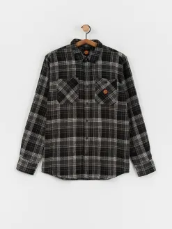 Santa Cruz Apex Shirt