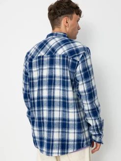 Santa Cruz Apex Shirt