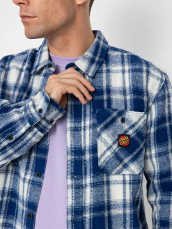 Santa Cruz Apex Shirt
