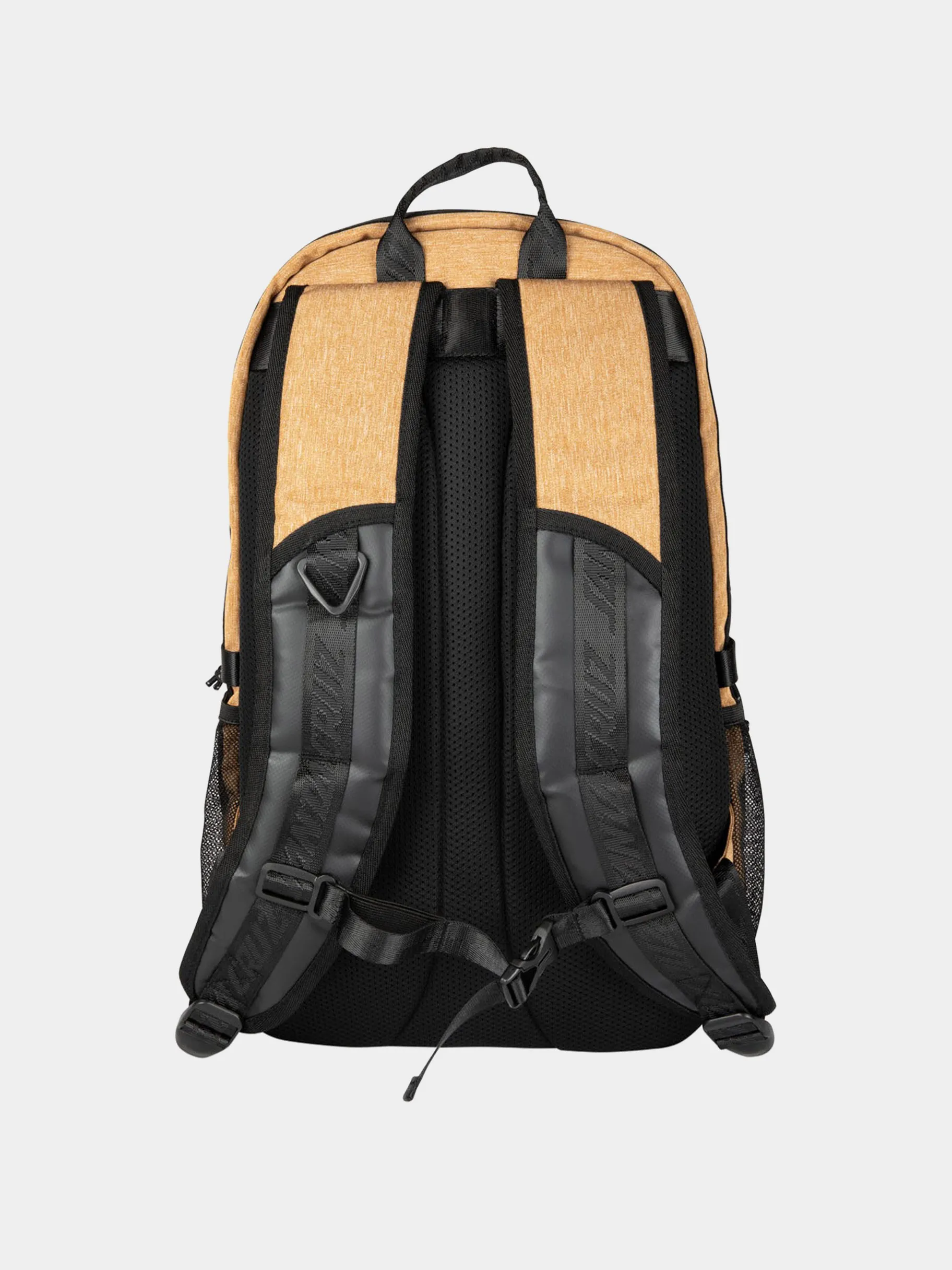 Santa Cruz Backpack Classic Dot Emb