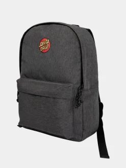 Santa Cruz Backpack Classic Dot Emb