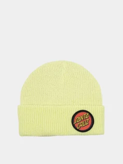 Santa Cruz Beanie Classic Dot