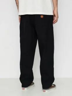 Santa Cruz Big Pant Pants