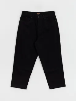 Santa Cruz Big Pant Pants